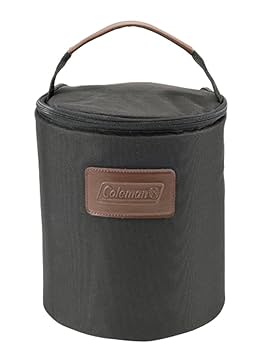 Amazon.co.jp: コールマン CPX6 LEDクラシックランプ 2000013149